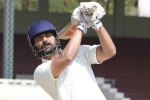 Jersey updates, Gowtam Tinnanuri, nani s jersey three days collections, Shraddha srinath