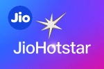 JioHotstar Subscription, JioHotstar Subscription breaking updates, jio offering free 90 day jiohotstar subscription, Indian in us