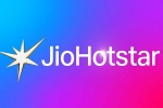 JioHotstar, JioHotstar launched, jiohotstar streaming platform launched, Studio