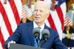 Joe Biden deal for Ukraine, Joe Biden, joe biden readies 725 million arms aid package for ukraine, Biden administration