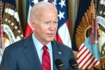 Joe Biden updates, Joe Biden, joe biden to come to india tomorrow, Coronavirus