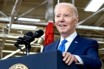 Joe Biden political future, USA Elections 2024, i am running for re election let s do it biden, D day release