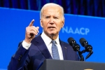 Joe Biden latest breaking, Joe Biden updates, joe biden drops from the american presidential race, Usa presidential race