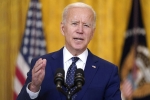 Joe Biden India news, Joe Biden for India, joe biden assures help to india in these tough covid times, Joe biden for india