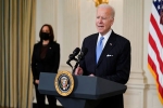 Joe Biden team, Joe Biden new updates, joe biden offering key positions for indian americans, Joe biden for india