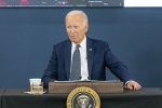 Joe Biden debate, Joe Biden news, joe biden reacts to debate debacle against donald trump, Confess