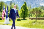Joe Biden health, Joe Biden cancer, joe biden diagnosed with stage iv prostate cancer, Kamala harris