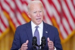 Joe Biden coronavirus, Joe Biden latest updates, joe biden tested positive for covid 19 after cancer fear, Kamal harris