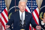 Joe Biden deepfake breaking, Joe Biden deepfake breaking updates, joe biden s deepfake puts white house on alert, Measures