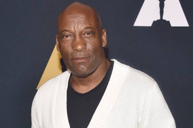 John Singleton, Maker of &lsquo;Boyz N the Hood,&rsquo; Dies at 51