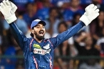 KL Rahul IPL 2024, KL Rahul career, kl rahul to reject lucknow super giants, Lucknow super giants