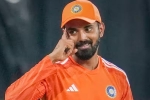 KL Rahul T20 series, KL Rahul new breaking, kl rahul picks up orange cap, Performance