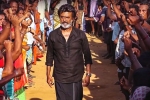 Kaala Movie Tweets, Kaala movie story, kaala movie review rating story cast and crew, Dharavi