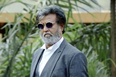 Kabali Aims Massive Records