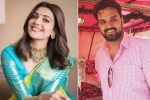 married, Kitchlu, kajal aggarwal to marry gautam kitchlu who is he, Gautam kitchlu