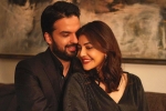 Kajal Aggarwal  movies, Kajal Aggarwal holiday, kajal and gautam kitchlu expecting their first child, Gautam kitchlu