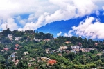 Kalimpong tour plan, Kalimpong visuals, discover kalimpong the hidden gem of west bengal, West bengal