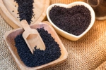 Nigella seeds updates, Nigella seeds breaking, kalonji helps to lower blood pressure and cholesterol, Antioxidant Nigella seeds updates, Nigella seeds breaking, kalonji helps to lower blood pressure and cholesterol, Antioxidant