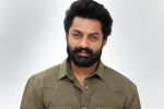 Kalyanram updates, Kalyanram updates, kalyanram s next titled agent vinod, Agent vinod movie