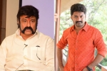 NTR biopic, NTR biopic, kalyanram to work with nbk in ntr s biopic, Hari krishna