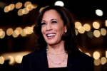 kamala harris, Kamala Harris Surges to Second Spot, kamala harris surges to second spot among democratic presidential aspirants, Elizabeth warren kamala harris, Kamala Harris Surges to Second Spot, kamala harris surges to second spot among democratic presidential aspirants, Elizabeth warren