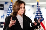 Kamala Harris breaking news, Kamala Harris and Joe Biden, kamala harris wins support within democratic party, Kentucky