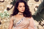 Kangana Ranaut breaking news, Kangana Ranaut movies, kangana ranaut tested positive for coronavirus, Covid 19 positive