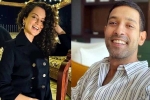 Kangana Ranaut, Vidhu Vinod Chopra, kangana ranaut lauds vikrant massey, Yami gautam hd