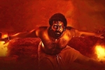 Kantara breaking news, Kantara collections, kantara dominates the weekend releases, Allu sirish