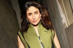 Kareena Kapoor for Yash, Kareena Kapoor news, kareena kapoor out from yash s toxic, Ramaya