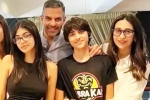 Karisma Kapoor's kids latest, Karisma Kapoor's kids breaking, karisma kapoor s kids move hc on sunjay kapur s assets, Supreme court