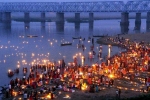lord shiva, kartika purnima pujas, rituals to observe this kartika masam to attain salvation, Kartika deepam