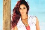 Cannes 2016, Katrina Kaif latest, katrina kaif to miss canees this year, Actress katrina kaif