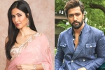 Katrina and Vicky Kaushal breaking news, Katrina and Vicky Kaushal latest, all about katrina and vicky kaushal s royal wedding, Destination wedding
