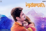 trailers songs, latest stills Kedarnath, kedarnath hindi movie, Kedarnath trailers songs, latest stills Kedarnath, kedarnath hindi movie, Kedarnath