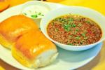 Keema Pav, Keema Pav recipe, spicy snack keema pav recipe, Keema pav recipe