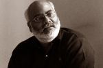 MM Keeravani tragedy, MM Keeravani  mother dead, mm keeravani s mother is no more, National awards