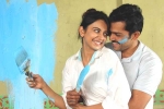 Khakee movie story, Khakee review, khakee movie review rating story cast and crew, H vinoth