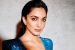 Kiara Advani telugu movies, Kiara Advani hot clicks, kiara advani working without breaks, Siddharth p malhotra
