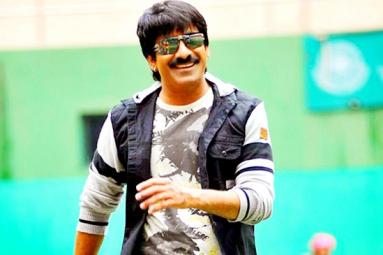 Kick 2 Gets a New Release Date