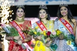 new jersey, miss india usa 2019 winner, kim kumari of new jersey crowned miss india usa 2019, India vs usa