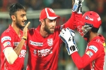 Virat Kholi, IPL, kings xi punjab in the hunt for a playoff spot, Chris gayle Virat Kholi, IPL, kings xi punjab in the hunt for a playoff spot, Chris gayle