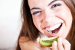 Kiwi fruit for Better Digestion new breaking, Kiwi Fruit, experts recommend kiwi fruit for better digestion, Benefits