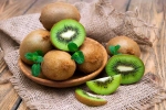 Kiwi latest breaking, Kiwi health news, health benefits of taking kiwi in your diet, Great