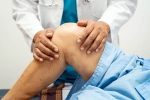 Knee Pain latest breaking, Knee Pain in 30s, knee pain symptoms and prevention, Health tips