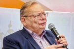 Facts about Ruskin Bond, Facts about Ruskin Bond, know a little about the achiever ruskin bond on his 86th birthday, Novels