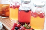 Kombucha and Fermented Foods for health, Kombucha and Fermented Foods breaking, health benefits of kombucha and fermented foods, Diets