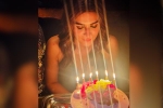 Kriti Sanon, Kriti Sanon latest breaking, kriti sanon spends her birthday with beau kabir bahia in greece, Reddit