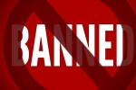 Kuwait news, Kuwait bans visa for 5 Muslim countries, now kuwait bans visa for 5 muslim countries including pakistan, Top news