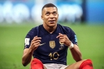 Kylian Mbappe wealth, Kylian Mbappe deal, mbappe rejects a record bid, Madrid